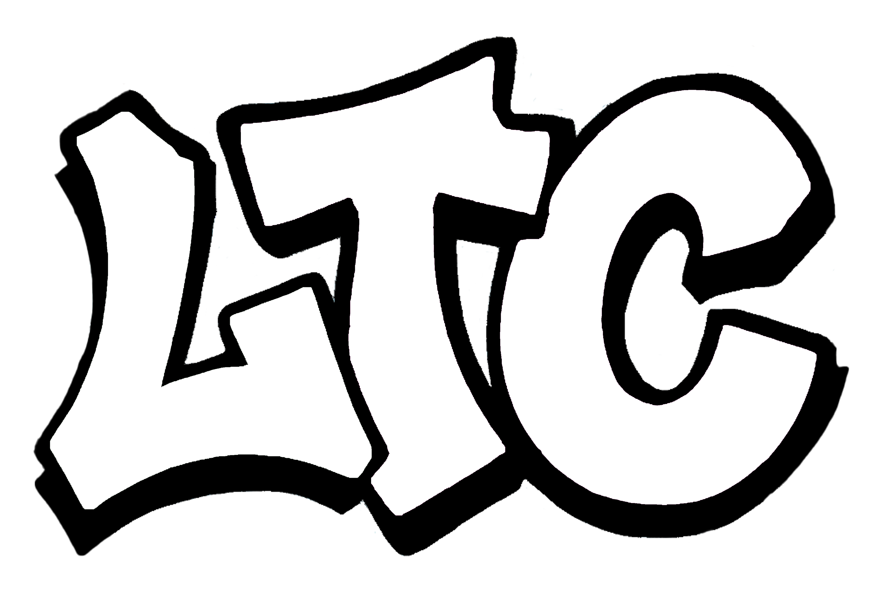 LTC Logo